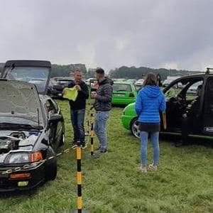 audio samochodowe 46